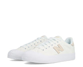 New Balance 100 BJ/BR - BB100CGN-342